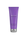 Artistry Signature Select Polishing Body Scrub, 197 g