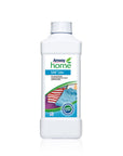 Amway Home SA8 Color & Dark Laundry Detergent - 1 L