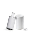 eSpring Water Treatment Replacement Filter Bundle