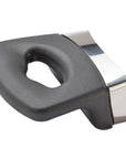 iCook Replacement Side Handle for Small Pots and Pans