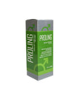 Proling Delay Cream 56 gr - Lotion & Moisturizer