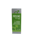 Proling Delay Cream 56 gr - view 2