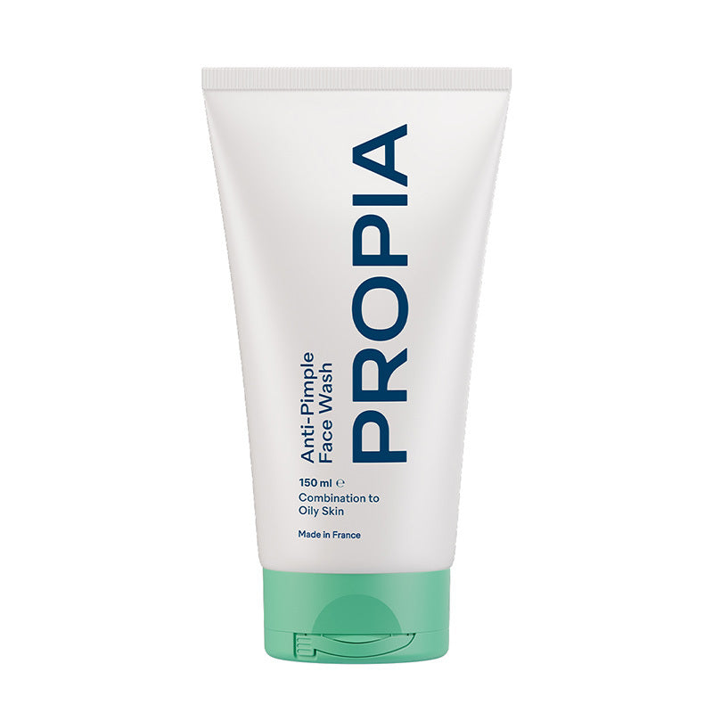 Propia Purifying Facial Cleansing Gel for Oily Skin 150 ml