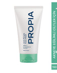 Propia Purifying Facial Cleansing Gel for Oily Skin 150 ml