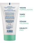 Propia Purifying Facial Cleansing Gel for Oily Skin 150 ml