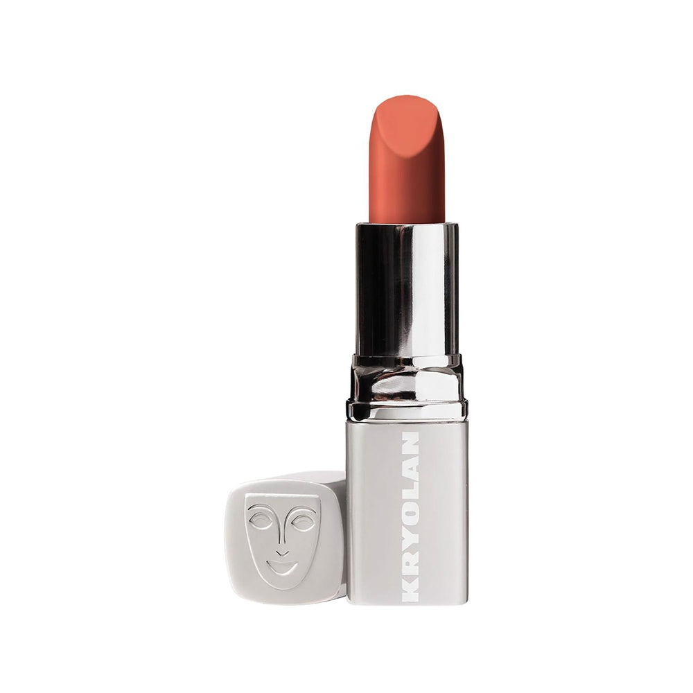 Kryolan Lip Stick Fashion LF 401 Creamy Lipstick 3.5 g