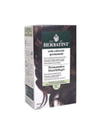 Herbatint 5C Light Ash Chestnut Permanent Hair Color Gel 135ml