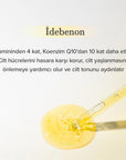 Mary & May Blackberry Complex Serum with Idebenone 80ml