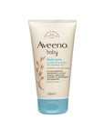 Aveeno Baby Moisturizing Lotion for Sensitive Skin - Natural Baby Skincare with Prebiotic Oat - Baby Care
