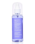 Bee Beauty Lavender Body Spray: Calming & Refreshing Fragrance Mist for Women - Portable Lavender Scent for Relaxation & On-the-Go Freshness Bee Beauty Lavender Body Spray: Calming Lavender Scent, 5.07 fl oz lavender body spray, calming body spray, refreshing body spray, fragrance mist, Bee Beauty body spray, lavender scent, portable body spray, women's fragrance, body spray, lavender fragrance, floral scent, relaxation, stress relief, aromatherapy, women's body spray, fragrance for women, travel body spray