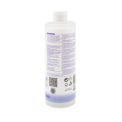 Purele Biologetic Conditioning Pet Shampoo for Cats & Dogs 400ml