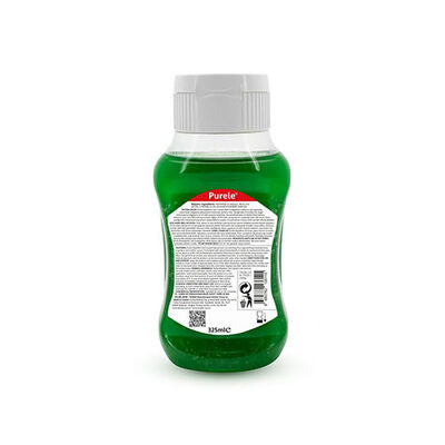 Purele Pet Repellent Training Gel for Cats and Dogs 325 ml