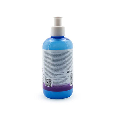 Purele Plus Pet Skin and Coat Conditioner for Cats and Dogs 250 ml