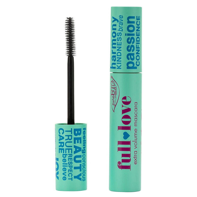 PuroBio Full Love Extra Volume Mascara 14.7 ml