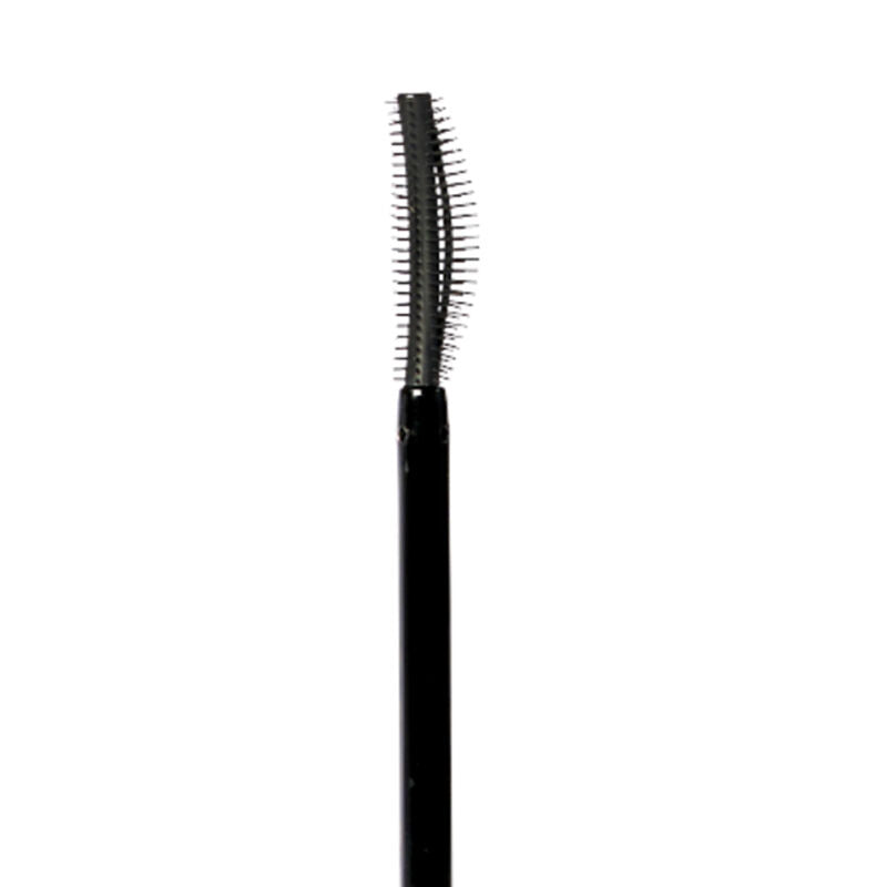 PuroBio Get Better Clear Mascara for Lashes and Brows 10 ml