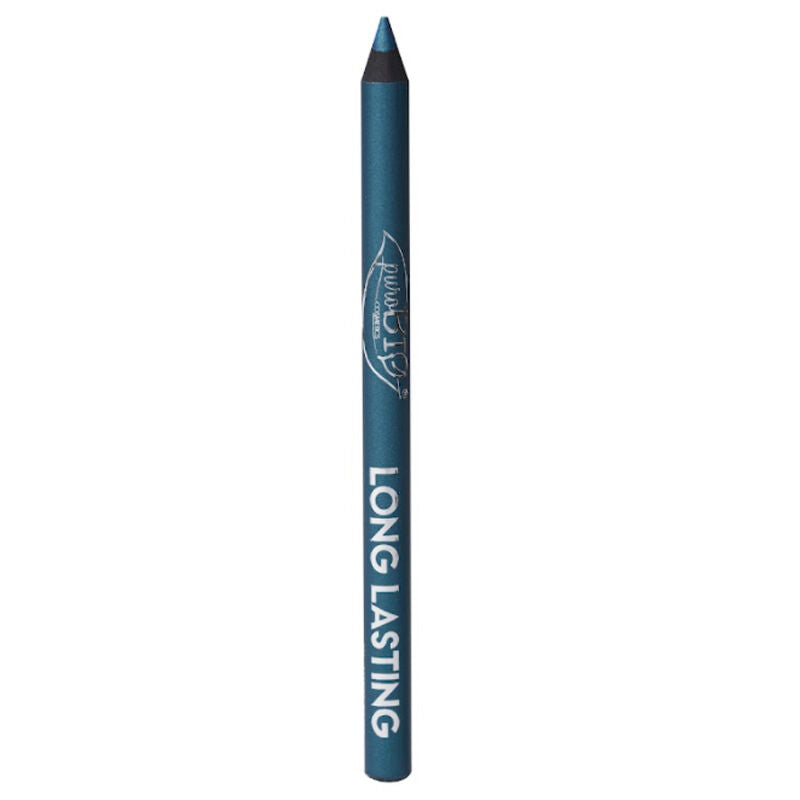 PuroBio Lasting Eye Pencil 03L Long-Wear Eyeliner 1.3g
