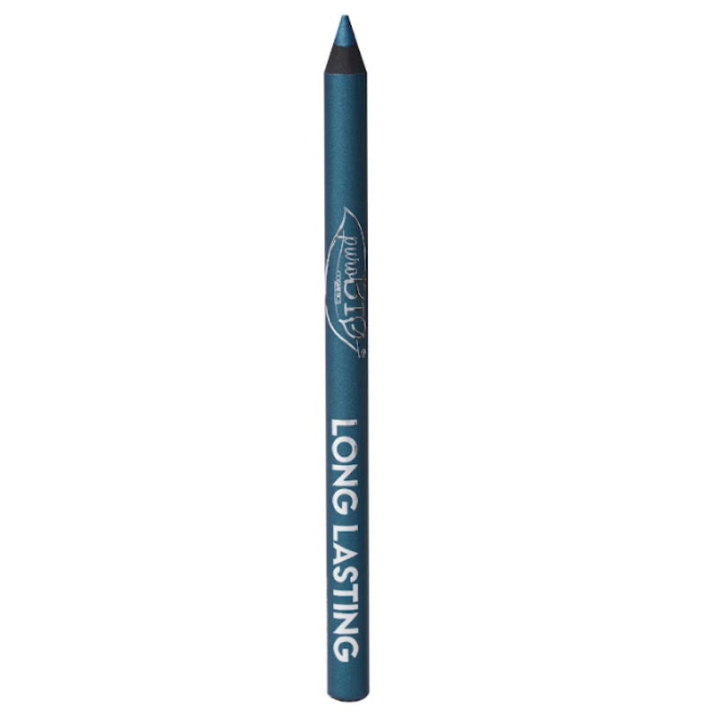 PuroBio Lasting Eye Pencil 03L Long-Wear Eyeliner 1.3g
