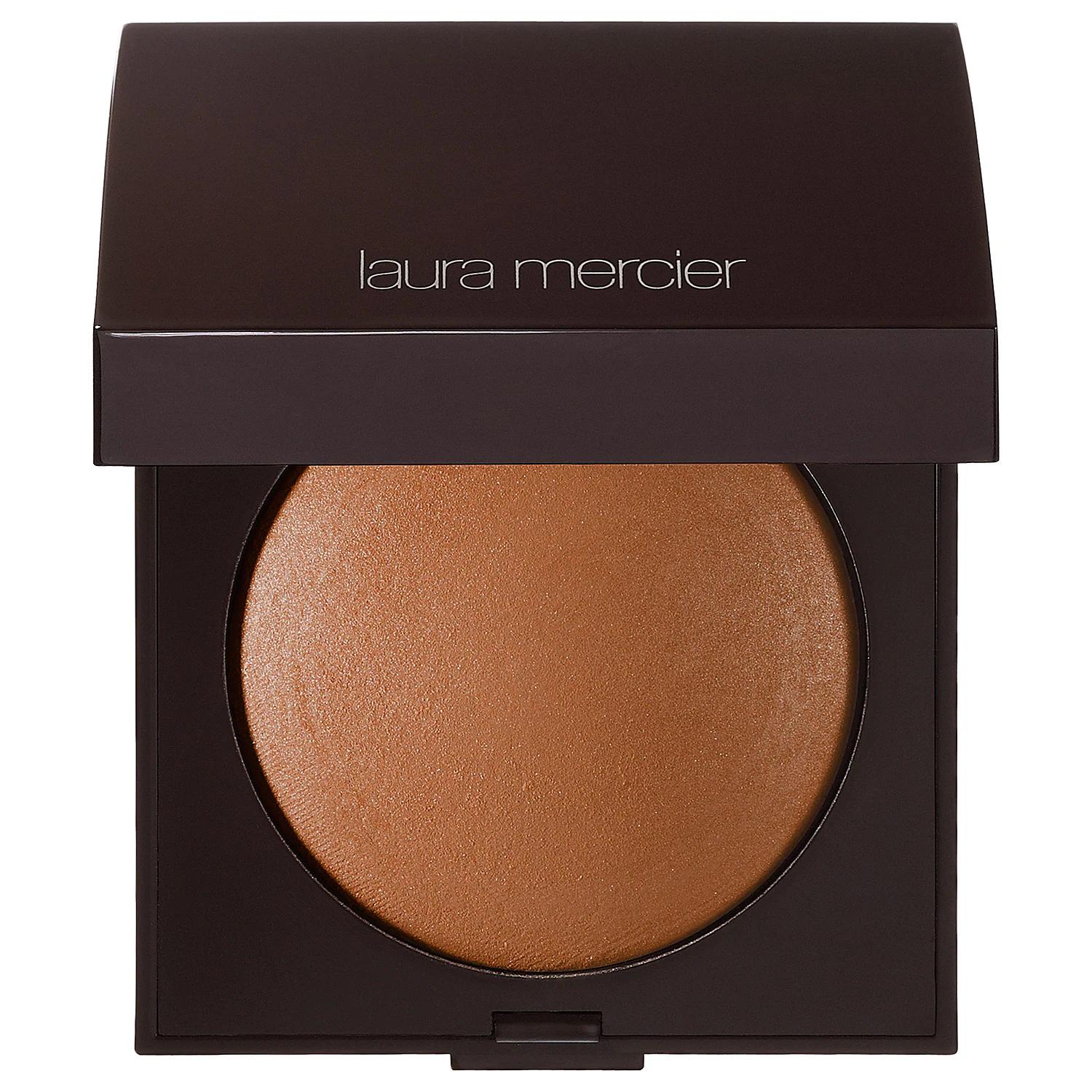 Matte Radiance - Ultrasmooth Baked Powder Compact for Natural Color & Customizable Coverage Matte Radiance Baked Powder - Natural Color Makeup matte finish powder compact, baked face powder, natural color makeup, customizable coverage powder, dermatologist-tested makeup, ultrasmooth powder, buildable coverage, multidimensional matte finish, antioxidant protection, comfortable wear, everyday makeup, special occasion makeup, Vitamin E, Jojoba Oil, fragrance-free, non-irritating, sensitive skin friendly