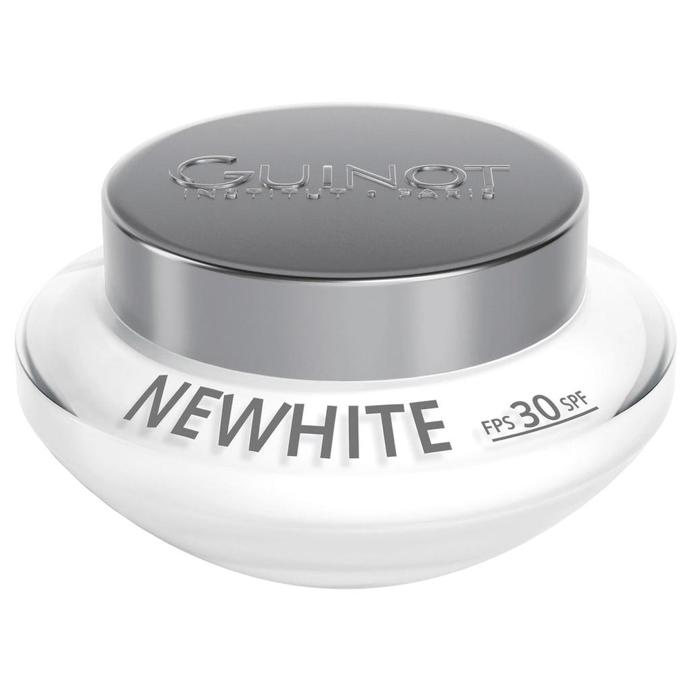 Guinot Newhite Brightening Day Cream with SPF 30 50 ml