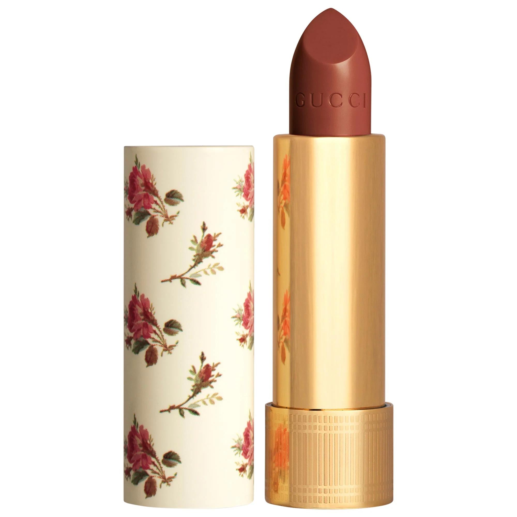 NARS Sheer Lipstick - Hydrating, Natural Finish, Clean Cosmetics for Moisturized Lips NARS Sheer Lipstick - Hydrating & Natural Finish sheer lipstick, hydrating lipstick, natural lipstick, clean cosmetics, moisturizing lipstick, NARS, lip care, natural finish, non-sticky formula, Jojoba Seed Oil, Vintage Peony Scent, sulfate-free, paraben-free, formaldehyde-free, silicone-free, daily wear, dry lip solution, effortless application
