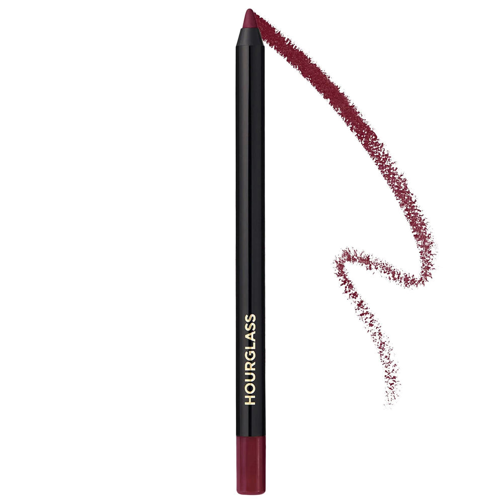 Shape & Sculpt Lip Liner by [Brand Name] - Long-Lasting, Transfer-Resistant Formula with Jojoba Oil Shape & Sculpt Lip Liner - Long-Lasting Lip Color lip liner, long-lasting lip color, transfer-resistant lip liner, jojoba oil lip care, cruelty-free cosmetics, nourishing lip products, clean beauty, natural ingredients, cosmetics for sensitive skin, daily makeup essentials, lip care, makeup, beauty products