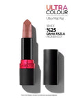 Avon Ultra Matte Lipstick in Nude Suede 3.6g