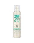 Tigi Bed Head Shine Heist Artistic Edit Cream 100 ml
