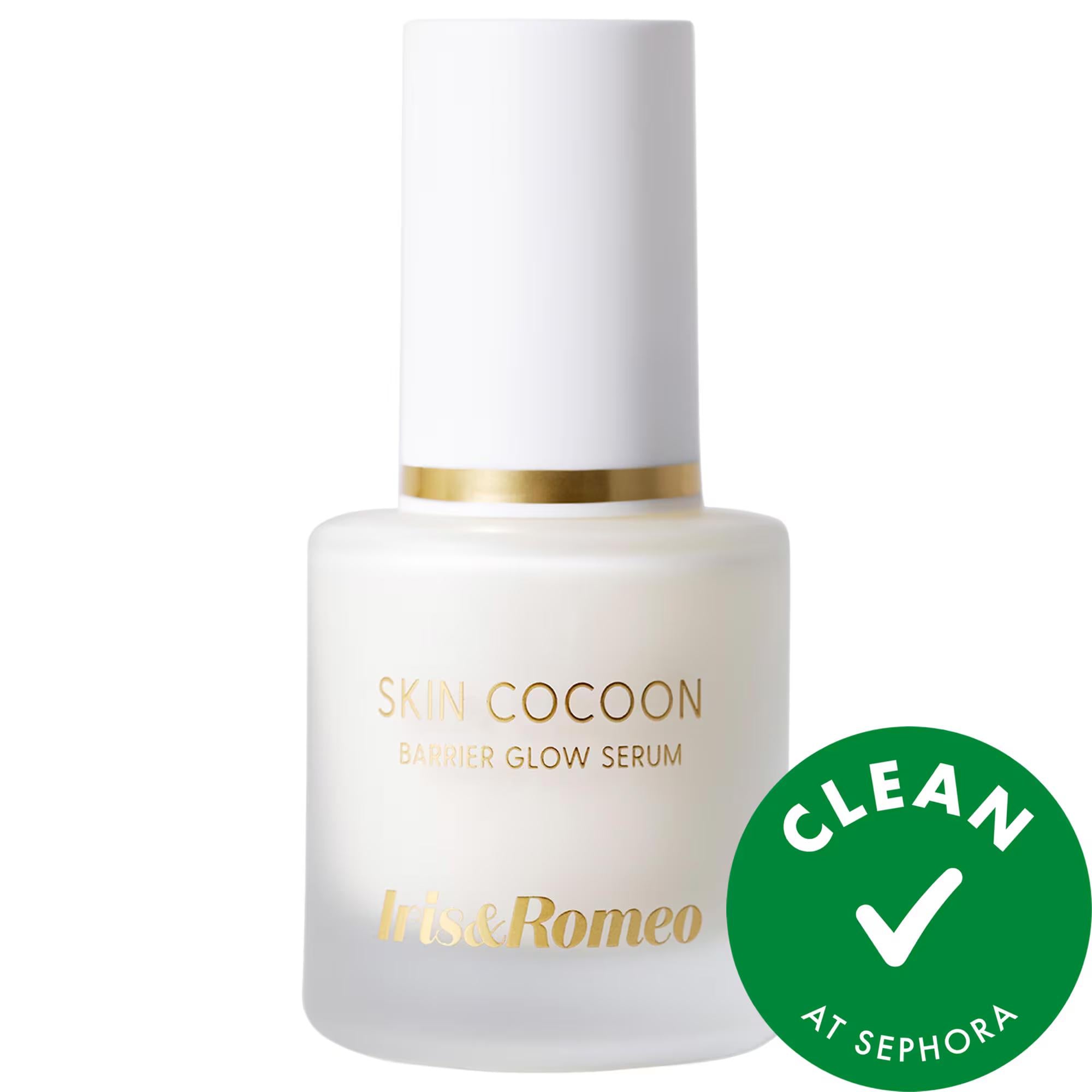 Skin Cocoon Vegan Hydrating Serum with Peptides & Niacinamide - Anti-Aging, Cruelty-Free Skincare Vegan Hydrating Serum with Peptides & Niacinamide vegan skin serum, hydrating serum with peptides, niacinamide skincare, anti-aging serum, cruelty-free skincare product, multi-functional skincare, clean beauty serum, dry skin treatment, fine lines and wrinkles reduction, skincare for dryness, skin firmness, elasticity, glow serum, peptides, beta-glucan, niacinamide, vegan skincare, cruelty-free beauty, clean at