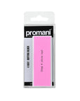 Promani 4-Way Nail Buffer and Shaper Block