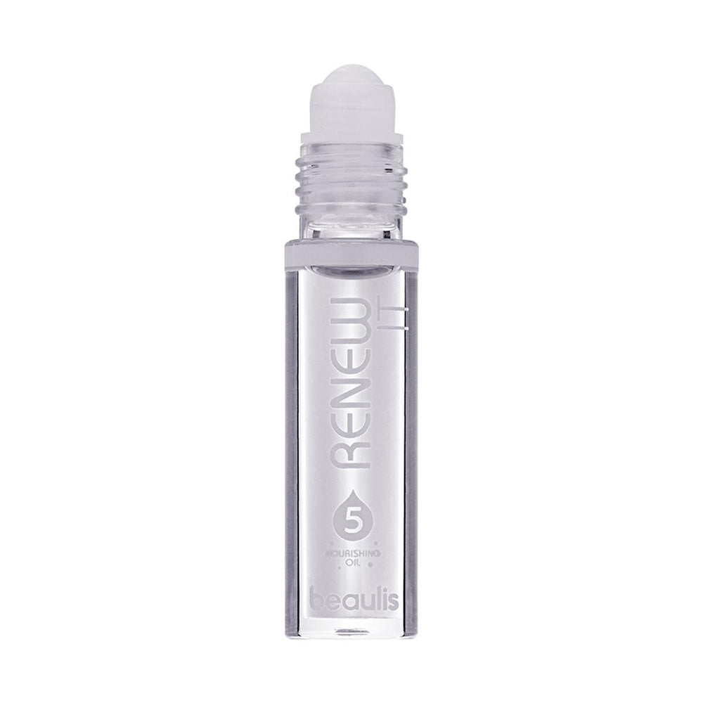 Beaulis Nourishing Lip Oil - Moisturizing Lip Care with Coconut, 4 Shades Beaulis Lip Oil: Nourishing Coconut Lip Care nourishing lip oil, lip care product, moisturizing lip gloss, Beaulis Renew It Dudak Yağı, coconut lip balm, lip nourishment, dry lip relief, lip shine, lip hydration, beauty products, skincare, cosmetics, gift for her