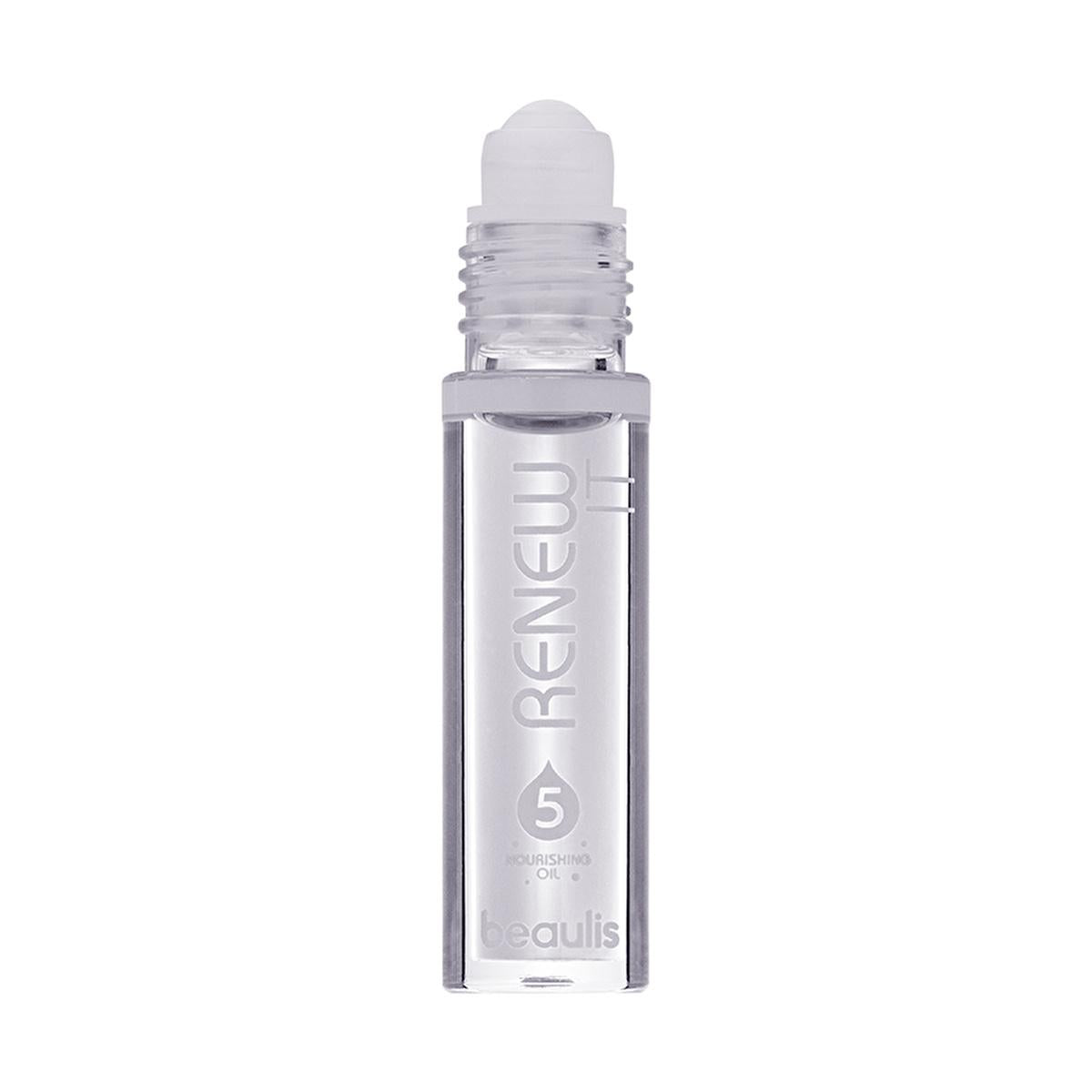 Beaulis Nourishing Lip Oil - Moisturizing Lip Care with Coconut, 4 Shades Beaulis Lip Oil: Nourishing Coconut Lip Care nourishing lip oil, lip care product, moisturizing lip gloss, Beaulis Renew It Dudak Yağı, coconut lip balm, lip nourishment, dry lip relief, lip shine, lip hydration, beauty products, skincare, cosmetics, gift for her