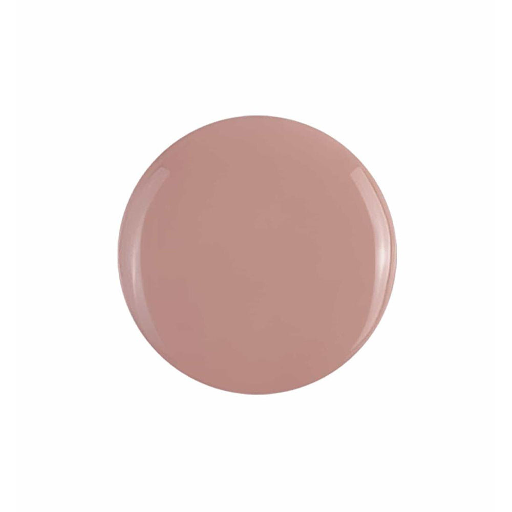 Note Nail Flawless - Long-Lasting Nail Polish for Vibrant Color - view 2