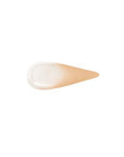 Pastel Magic Milk CC Cream SPF15 30ml - Vegan, Gluten-Free, Hyaluronic Acid Skincare - view 2
