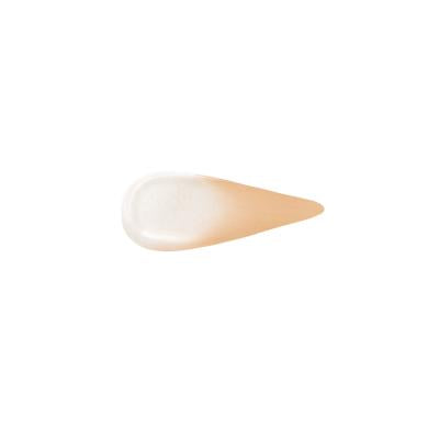 Pastel Magic Milk SPF15 CC Cream: Medium Deep Skin Tone Perfector, Vegan & Gluten-Free, Hydrating Hyaluronic Acid, Light Sun Protection - image 5