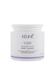 Keune Care Blonde Savior Repairing Mask 500 ml