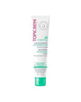 Topicrem AC Control Balancing Anti-Blemish Care 40ml