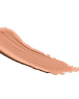 Maybelline New York Instant Anti Age Eraser Concealer - High Coverage, Anti-Aging Makeup for Flawless Complexion - view 4