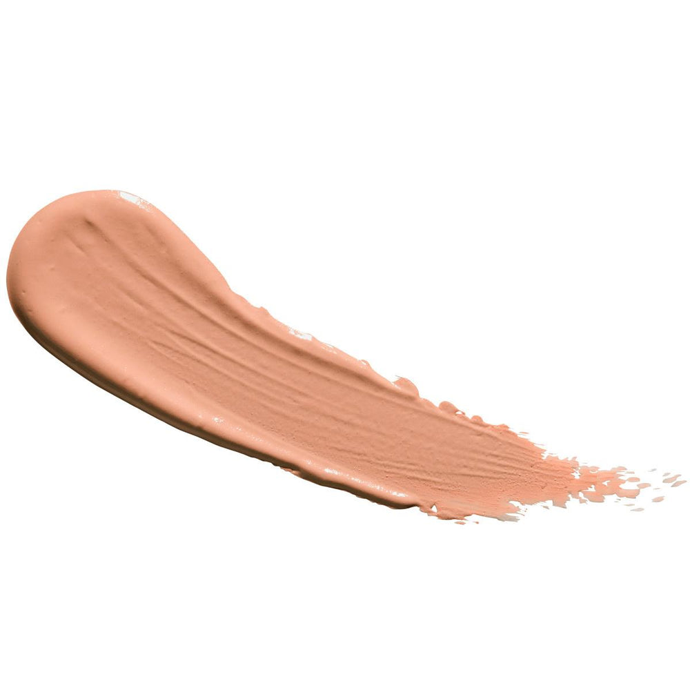 Maybelline New York Instant Anti Age Eraser Concealer - High Coverage, Anti-Aging Makeup for Flawless Complexion - view 4