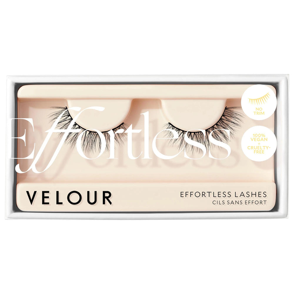 Effortless Lashes: Natural False Eyelashes - No Trim, Easy Application, Cruelty-Free & Reusable Up to 20 Times Effortless Natural False Eyelashes: No Trim & Easy To Apply false eyelashes, natural lashes, no trim lashes, easy to apply lashes, cruelty-free eyelashes, beginner lashes, natural look lashes, reusable eyelashes, false lash, fake eyelashes, natural eyelashes, no trim eyelash, easy to apply eyelash, cruelty-free eyelash, beginner eyelash, natural look eyelash, reusable eyelash, natural look, easy ap