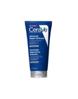 CeraVe Advanced Repair Cream: Deep Hydration for Dry, Sensitive Skin | Ceramide, Hyaluronic Acid, Niacinamide | Fragrance & Alcohol-Free CeraVe Repair Cream: Hydrates Dry, Sensitive Skin CeraVe cream, repair cream, dry skin cream, sensitive skin cream, skin barrier repair, hyaluronic acid cream, niacinamide cream, hypoallergenic moisturizer, fragrance free moisturizer, alcohol free moisturizer, CeraVe, moisturizer, dry skin, sensitive skin, skin repair, hydration, ceramides, hyaluronic acid, niacinamide, fr