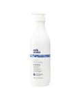 milk_shake Cold Brunette Blue Toning Conditioner 1000 ml