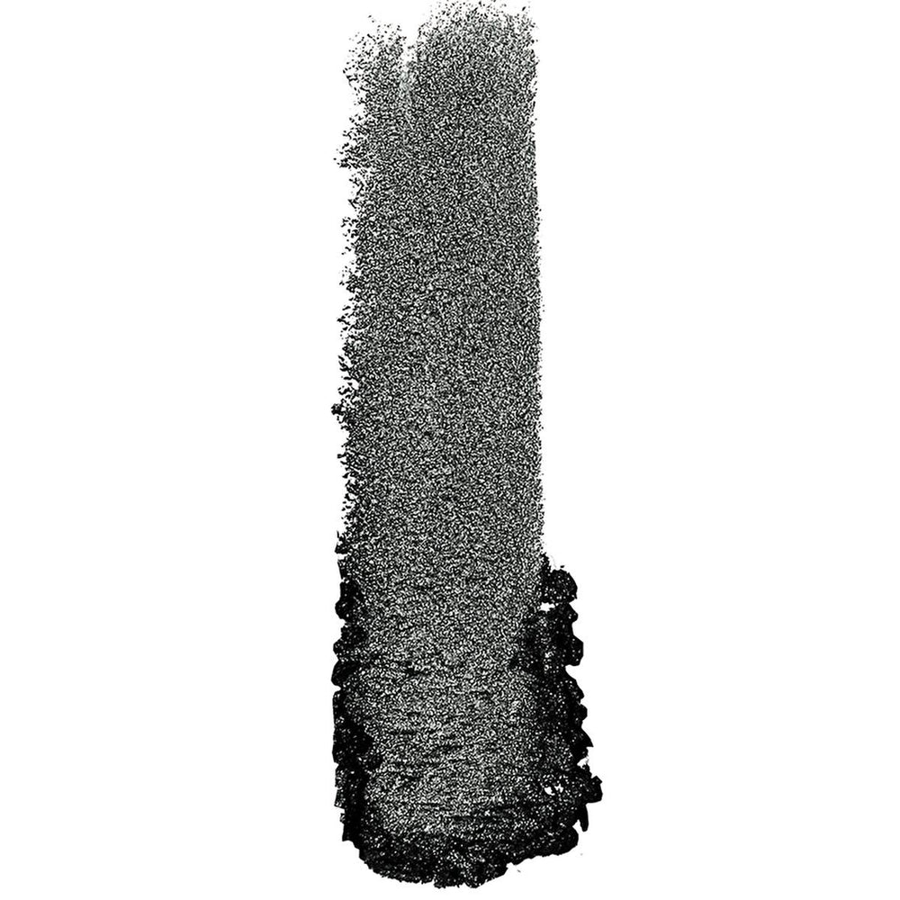 Wet n Wild Color Icon 10-Eyeshadow Palette - Matte & Shimmer Shades, Long-Lasting, Silky Finish - view 3