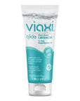 Viaxi Glide Personal Lubricant - Unscented | 200ml - Toy