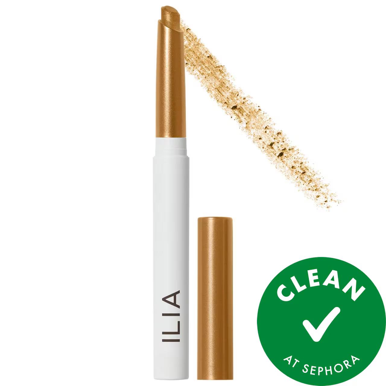 Eye Stylus: Long-Lasting Cream Eyeshadow Stick - Vegan, Crease-Resistant, Easy Application &amp; Upcycled Ingredients Eye Stylus: Long-Lasting Vegan Cream Eyeshadow Stick eyeshadow stick, cream eyeshadow, long-lasting eyeshadow, vegan eyeshadow, cruelty-free makeup, crease-resistant eyeshadow, easy to use eyeshadow, upcycled ingredient makeup, eyeshadow, eye makeup, vegan beauty, cruelty-free beauty, long-wearing eyeshadow, crease-proof eyeshadow, smudge-proof eyeshadow, natural eyeshadow, antioxidant eyeshadow
