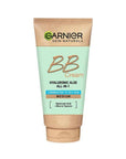 Garnier Skin Naturals BB Cream for Oily Skin Medium 50ml