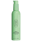 Baptism Gentle Facial Cleanser: Hydrating, Fragrance-Free Face Wash for Sensitive Skin | Cruelty-Free, Non-Stripping, Glycerin-Rich Formula Baptism Gentle Facial Cleanser: Hydrating Face Wash for Sensitive Skin gentle facial cleanser, hydrating face wash, fragrance free cleanser, cruelty free skincare, sensitive skin cleanser, glycerin cleanser, non stripping face wash, paraben free face cleanser, facial cleanser, face wash, hydrating cleanser, sensitive skin, cruelty-free, glycerin, paraben free, sulfate f