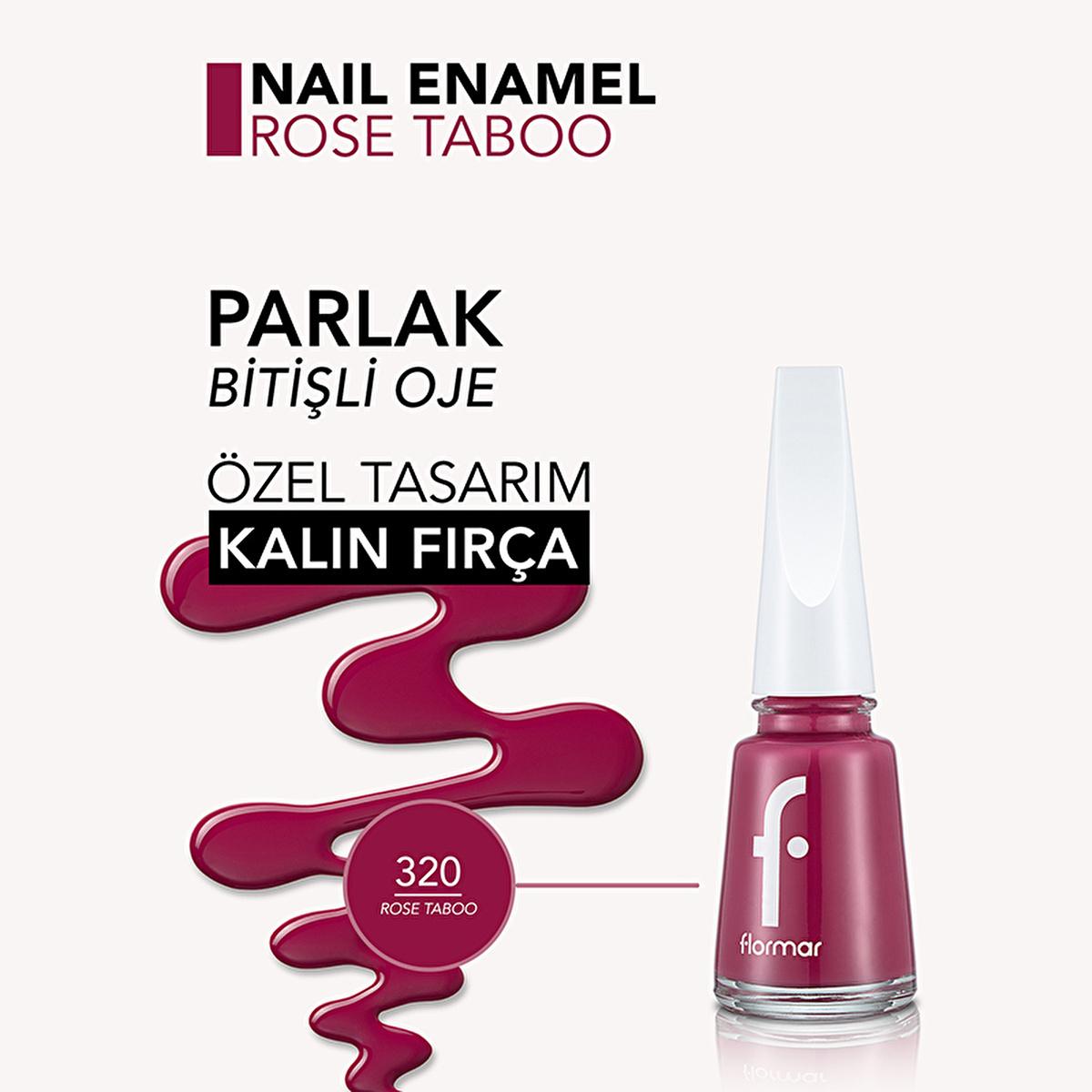 Flormar Nail Enamel: High Pigment, Long Lasting, Chip Resistant Glossy Nail Polish - Salon Quality Manicure at Home Flormar Nail Polish: High Pigment, Chip Resistant, Long Lasting nail polish, high pigment nail polish, chip resistant nail polish, long lasting nail polish, glossy nail polish, nail enamel, Flormar nail polish, nail color, manicure, nail care, vibrant nail color, salon quality, long-lasting manicure, chip-resistant, glossy finish, nail strengthener, nail repair, affordable cosmetics, wide colo