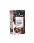 Herbatint 7R Copper Blonde Permanent Hair Color Gel 170 ml