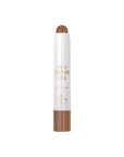 Golden Rose Chubby Contour Stick - Medium Tan Shade for Easy Face Sculpting & Creamy Blending - Perfect Contour Makeup for Beginners - image 3
