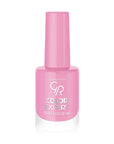 Golden Rose Color Expert Nail Lacquer No 53 10.2ml